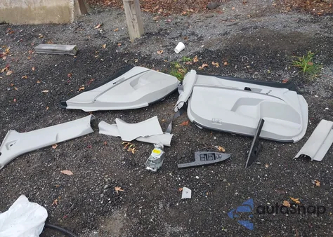 2013 Toyota Venza Xle V6 from USA, damaged, VIN 4T3BK3BB8DU078952